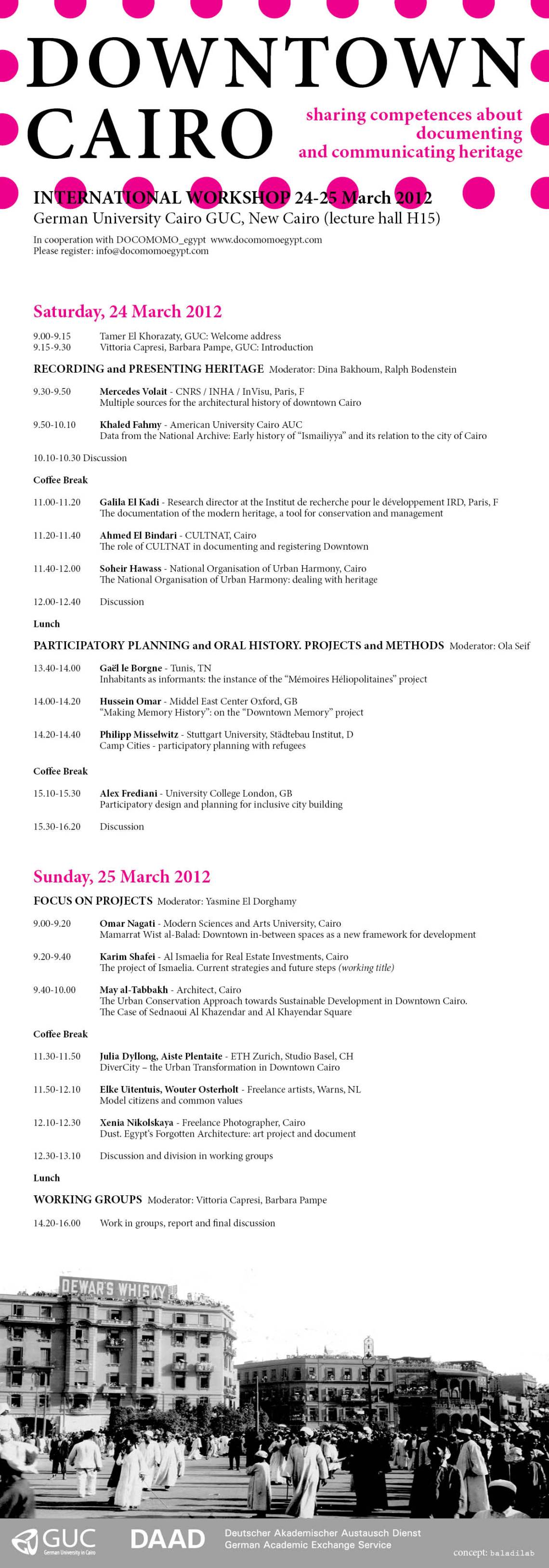 flyer_downtown_Workshop24-25March