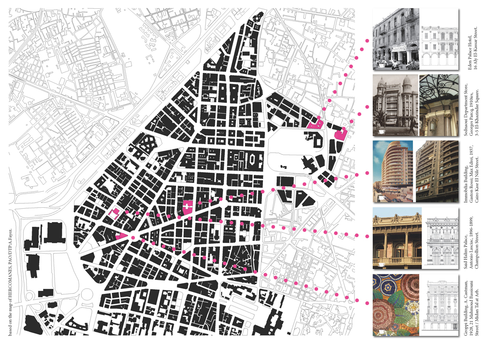 flyer_downtown_Seite_2