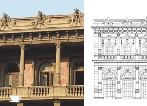 take-a-cofee_121125_postcards_big_seite_03