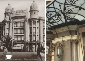 take-a-coffee_121125_postcards_big_seite_07