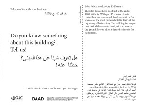 take-a-coffee_121125_postcards_big_seite_10