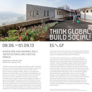 frankfurt deutsches architekturmuseum 1-6 2013