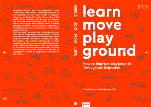COVER_learn-move-play-ground