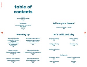 list-of-contents_pp04-05