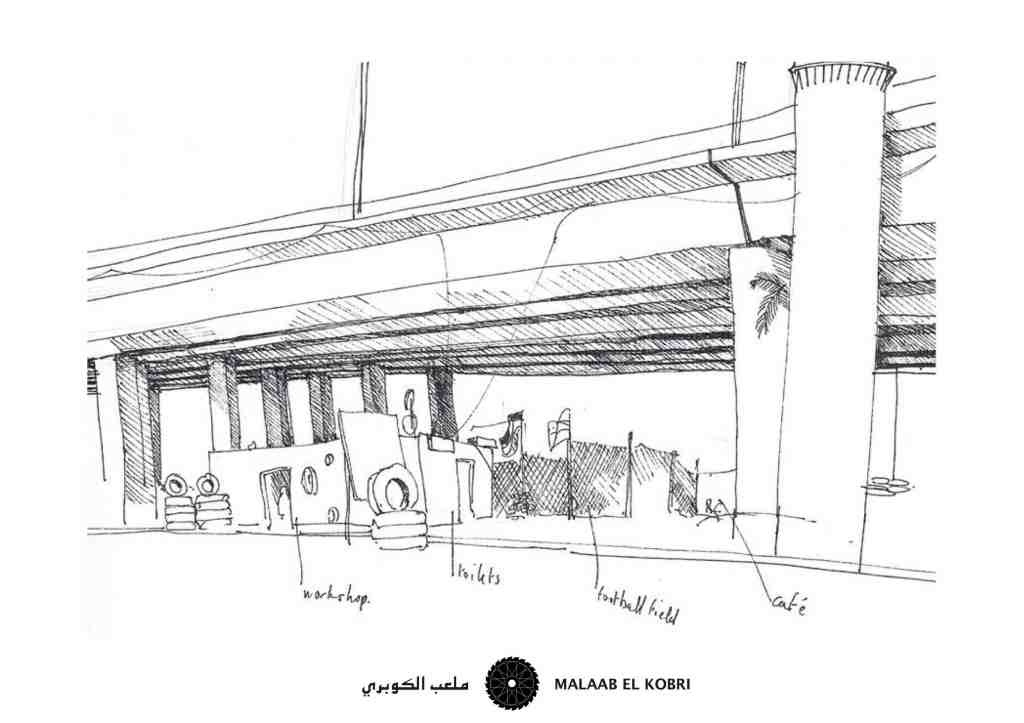 150301_MALAAB EL KOBRI_PROCESS  (verschoben) Kopie