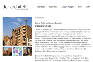 Screen Shot 2016-01-27 at 10.58.22