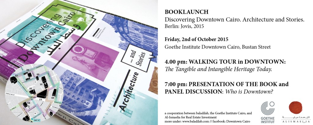 booklaunch_Cairo_2.October.2015_web