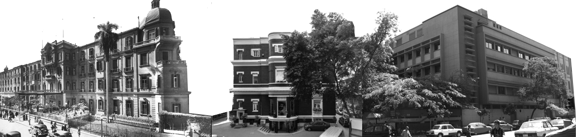 fusion_germanlegacies